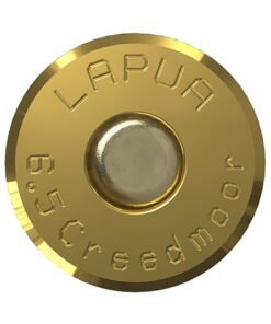 Lapua .220 Russian Unprimed Rifle Brass For Sale - Lapua Brass Store