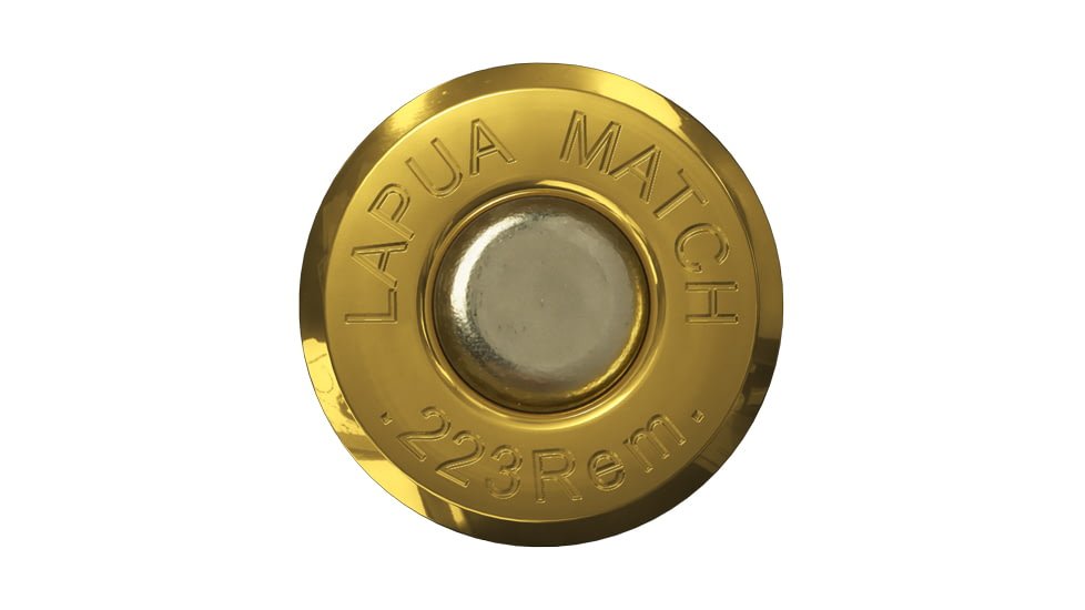 Lapua .300 Winchester Magnum Unprimed Rifle Brass For Sale - Lapua Brass  Store